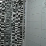 Relaxed Apartment Estepona