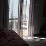Relaxed