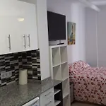 Apartment Relaxed *