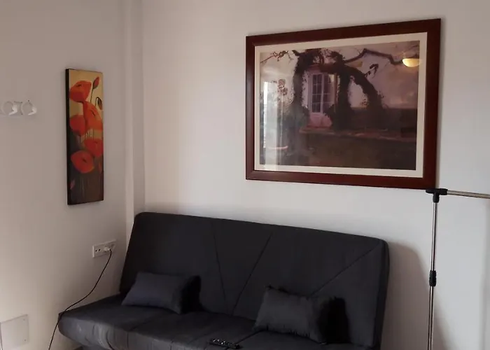 Relaxed * エステポナ