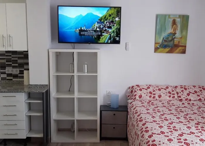 Relaxed * エステポナ