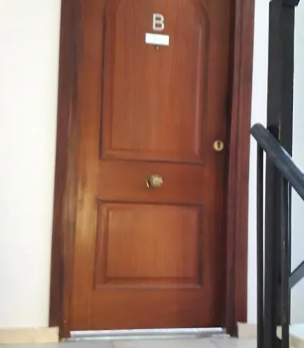 Relaxed Эстепона