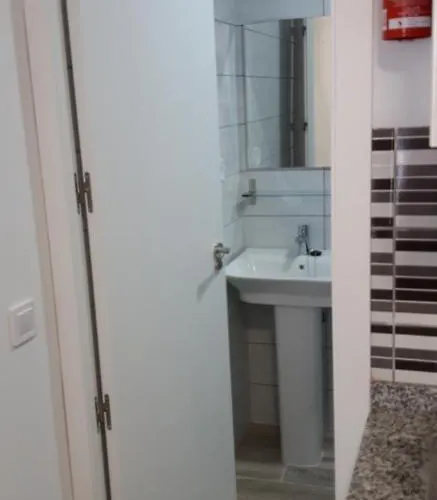 Relaxed エステポナ